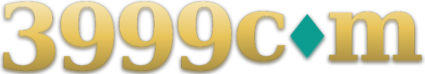 3999com logo